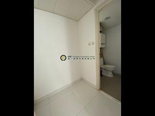 Soho - Centrestage 06