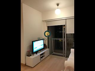 Sai Ying Pun - Island Crest 07