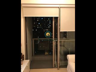Sai Ying Pun - Island Crest 08