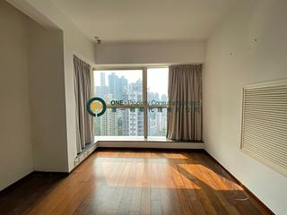 Soho - Centrestage 10