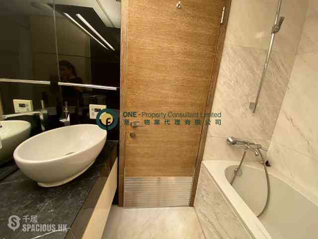 Soho - Centrestage 11