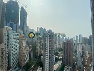 Soho - Centrestage 12