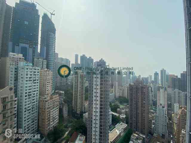 Soho - Centrestage 12