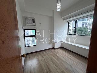 Poho - Rich View Terrace 04