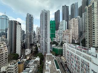 Poho - Rich View Terrace 10