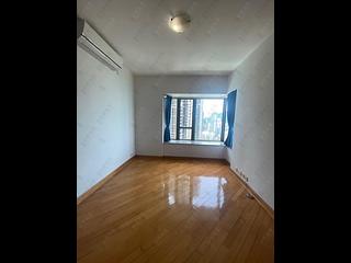 Shek Tong Tsui - The Belcher's Phase 2 Block 8 09