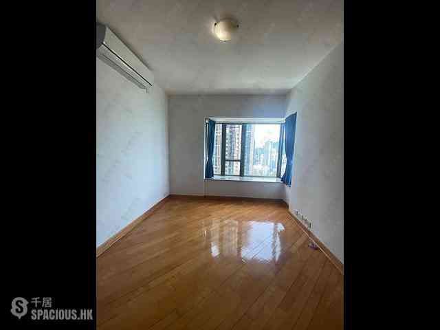 Shek Tong Tsui - The Belcher's Phase 2 Block 8 09