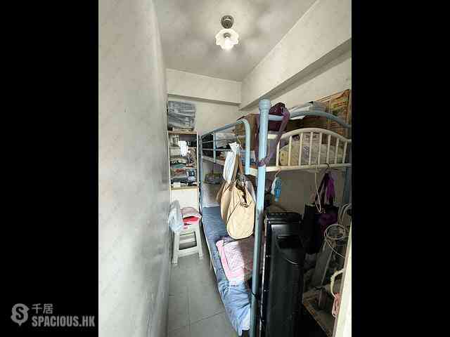 Mid Levels East - Camelot Heights 05