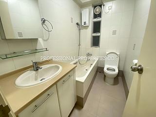 Happy Valley - Malibu Garden 11