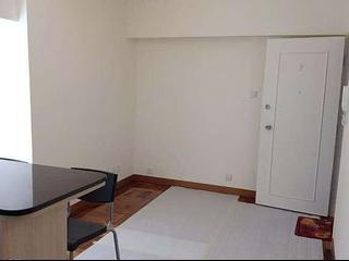 Wan Chai - Manrich Court 06