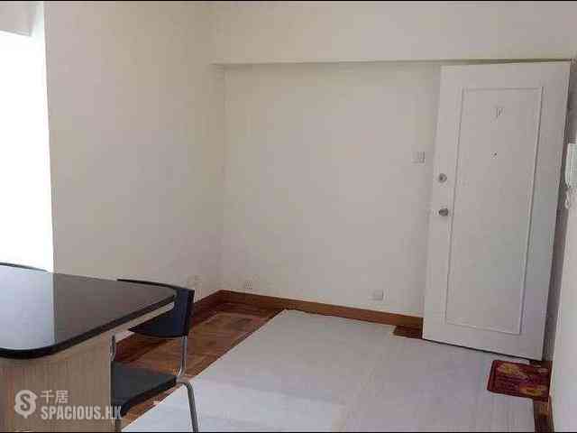 Wan Chai - Manrich Court 06
