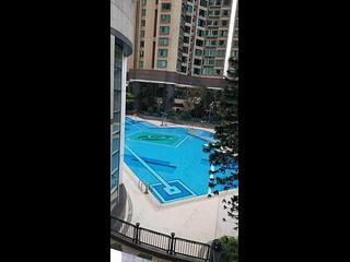 Shek Tong Tsui - The Belcher's Phase 2 Block 8 09