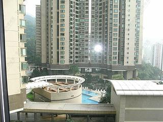 Shek Tong Tsui - The Belcher's Phase 2 Block 8 11