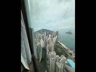 Shek Tong Tsui - The Belcher's Phase 2 Block 8 14