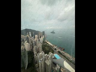 Shek Tong Tsui - The Belcher's Phase 2 Block 8 15