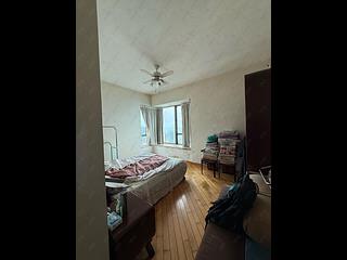 Shek Tong Tsui - The Belcher's Phase 2 Block 8 17