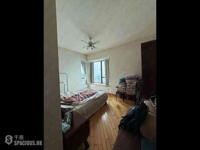 Shek Tong Tsui - The Belcher's Phase 2 Block 8 17