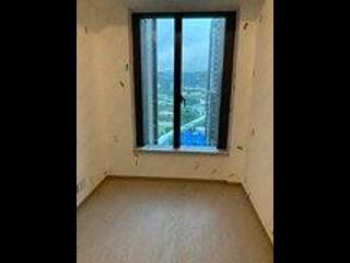 Wong Chuk Hang - The Southside Phase 3B Blue Coast Tower 2B 03