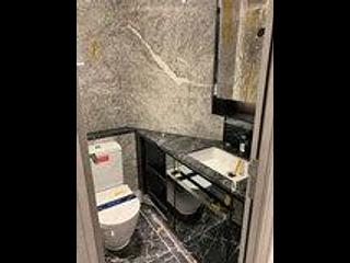 Wong Chuk Hang - The Southside Phase 3B Blue Coast Tower 2B 04