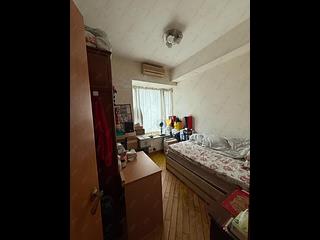 Shek Tong Tsui - The Belcher's Phase 2 Block 8 19