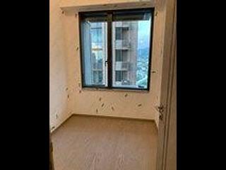 Wong Chuk Hang - The Southside Phase 3B Blue Coast Tower 2B 05