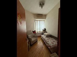Shek Tong Tsui - The Belcher's Phase 2 Block 8 21