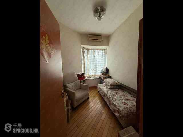 Shek Tong Tsui - The Belcher's Phase 2 Block 8 21
