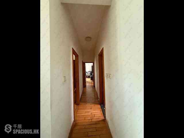 Shek Tong Tsui - The Belcher's Phase 2 Block 8 22