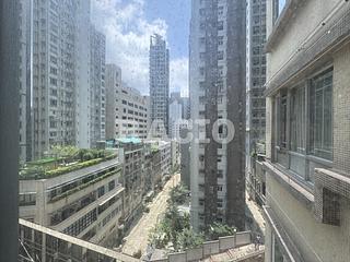 中半山 - 英辉阁 02