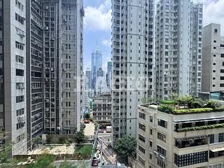 中半山 - 英辉阁 04