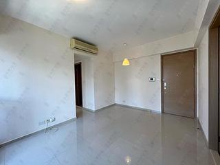 Sai Ying Pun - Island Crest Block 1 05