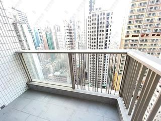 Sai Ying Pun - Island Crest Block 1 19