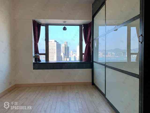 Shek Tong Tsui - The Belcher's Phase 2 Block 6 03