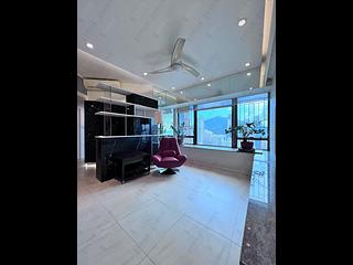 Shek Tong Tsui - The Belcher's Phase 1 Block 1 05