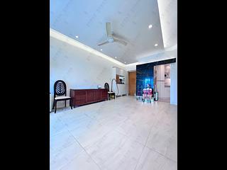 Shek Tong Tsui - The Belcher's Phase 1 Block 1 07