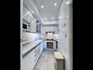 Shek Tong Tsui - The Belcher's Phase 1 Block 1 09