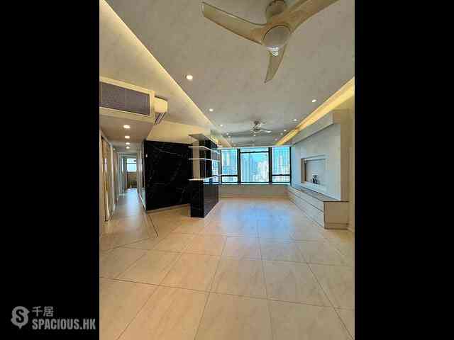 Shek Tong Tsui - The Belcher's Phase 1 Block 1 13