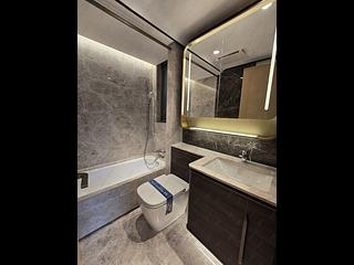 Wong Chuk Hang - The Southside Phase 2 La Marina Tower 1A 09