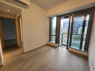 Wong Chuk Hang - The Southside Phase 2 La Marina Tower 1A 11