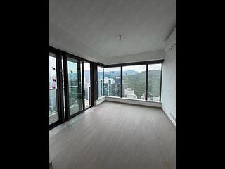 Wong Chuk Hang - The Southside Phase 3B Blue Coast Tower 1A 02
