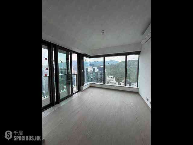 Wong Chuk Hang - The Southside Phase 3B Blue Coast Tower 1A 02