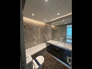 Wong Chuk Hang - The Southside Phase 3B Blue Coast Tower 1A 03