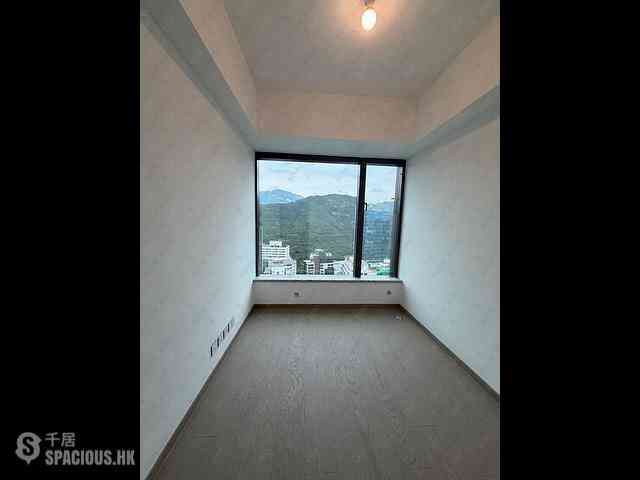 Wong Chuk Hang - The Southside Phase 3B Blue Coast Tower 1A 07