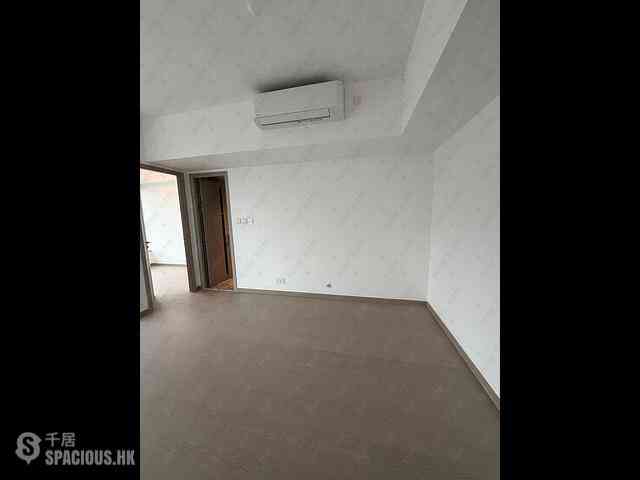 Wong Chuk Hang - The Southside Phase 3B Blue Coast Tower 1A 10