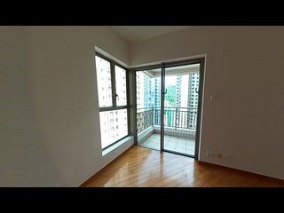 Wan Chai - The Zenith 02
