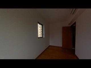 Wan Chai - The Zenith 06