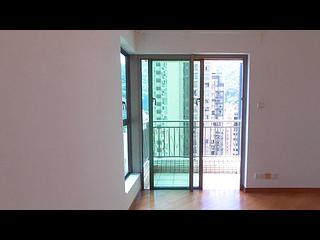Wan Chai - The Zenith 03