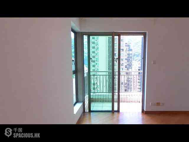 Wan Chai - The Zenith 03