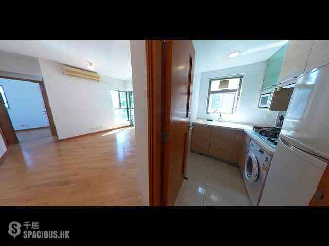 Wan Chai - The Zenith 11