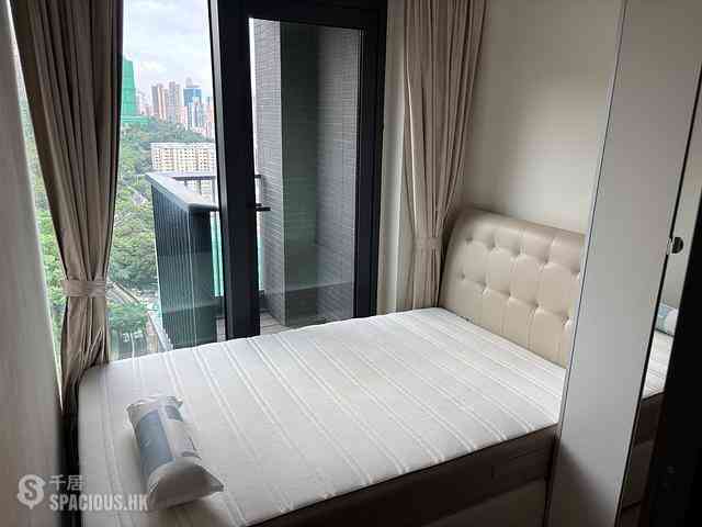 Quarry Bay - Novum East 04